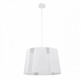 Изображение продукта Подвесной светильник TK Lighting 
